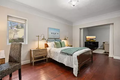 1204 Cedar Lake Road S, Minneapolis, MN 55416 - Photo 43