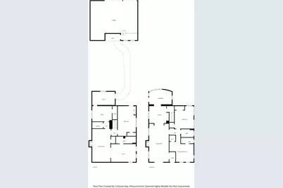 1204 Cedar Lake Road S, Minneapolis, MN 55416 - Photo 81