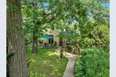1204 Cedar Lake Road S, Minneapolis, MN 55416 - Photo 75