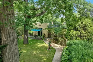 1204 Cedar Lake Rd S, Minneapolis, MN 55416 - Photo 75