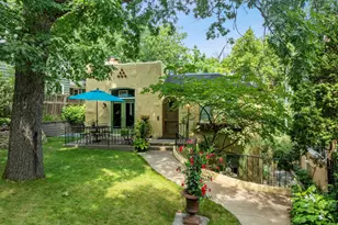 1204 Cedar Lake Rd S, Minneapolis, MN 55416 - Photo 77