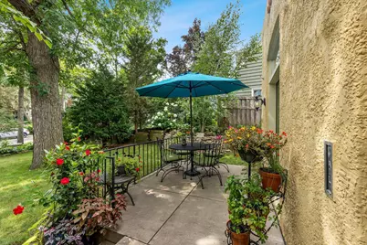 1204 Cedar Lake Road S, Minneapolis, MN 55416 - Photo 77