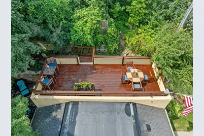 1204 Cedar Lake Road S, Minneapolis, MN 55416 - Photo 71