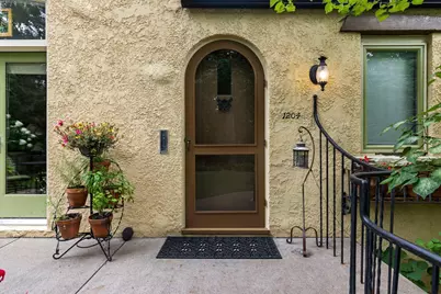 1204 Cedar Lake Road S, Minneapolis, MN 55416 - Photo 5