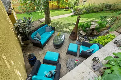 1204 Cedar Lake Road S, Minneapolis, MN 55416 - Photo 5