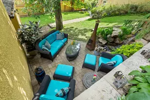 1204 Cedar Lake Rd S, Minneapolis, MN 55416 - Photo 5