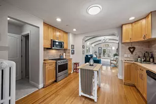 1204 Cedar Lake Rd S, Minneapolis, MN 55416 - Photo 19