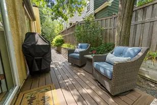 1204 Cedar Lake Rd S, Minneapolis, MN 55416 - Photo 27