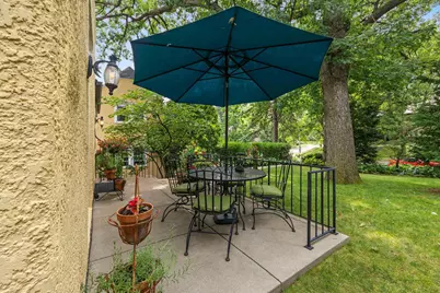 1204 Cedar Lake Road S, Minneapolis, MN 55416 - Photo 79