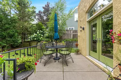 1204 Cedar Lake Road S, Minneapolis, MN 55416 - Photo 3