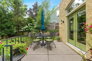 1204 Cedar Lake Rd S, Minneapolis, MN 55416 - Photo 3