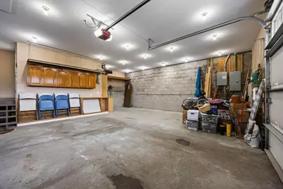 1204 Cedar Lake Road S, Minneapolis, MN 55416 - Photo 47