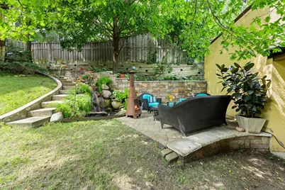 1204 Cedar Lake Road S, Minneapolis, MN 55416 - Photo 61
