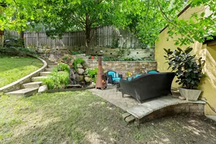 1204 Cedar Lake Rd S, Minneapolis, MN 55416 - Photo 61