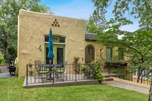 1204 Cedar Lake Rd S, Minneapolis, MN 55416 - Photo 73