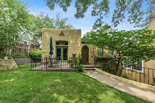 1204 Cedar Lake Rd S, Minneapolis, MN 55416 - Photo 9