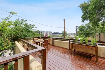 1204 Cedar Lake Road S, Minneapolis, MN 55416 - Photo 49