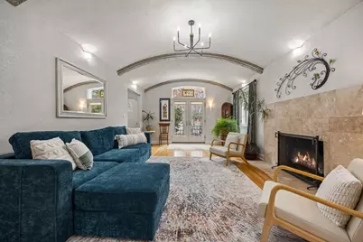 1204 Cedar Lake Road S, Minneapolis, MN 55416 - Photo 9