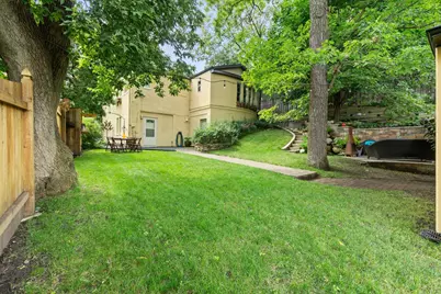 1204 Cedar Lake Road S, Minneapolis, MN 55416 - Photo 67