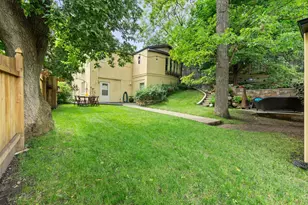 1204 Cedar Lake Rd S, Minneapolis, MN 55416 - Photo 67