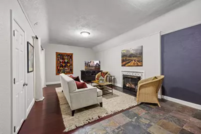 1204 Cedar Lake Road S, Minneapolis, MN 55416 - Photo 35