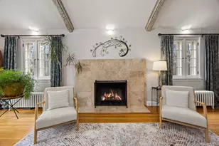 1204 Cedar Lake Rd S, Minneapolis, MN 55416 - Photo 15