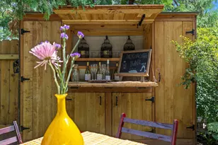 1204 Cedar Lake Rd S, Minneapolis, MN 55416 - Photo 65