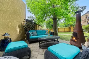 1204 Cedar Lake Rd S, Minneapolis, MN 55416 - Photo 63