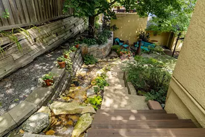 1204 Cedar Lake Road S, Minneapolis, MN 55416 - Photo 57