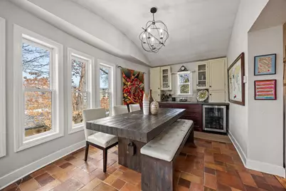 1204 Cedar Lake Road S, Minneapolis, MN 55416 - Photo 21