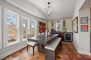 1204 Cedar Lake Rd S, Minneapolis, MN 55416 - Photo 21