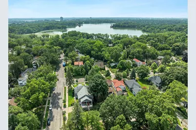 1204 Cedar Lake Road S, Minneapolis, MN 55416 - Photo 73