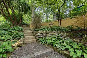 1204 Cedar Lake Rd S, Minneapolis, MN 55416 - Photo 57