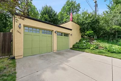 1204 Cedar Lake Road S, Minneapolis, MN 55416 - Photo 69