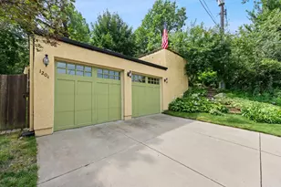 1204 Cedar Lake Rd S, Minneapolis, MN 55416 - Photo 69