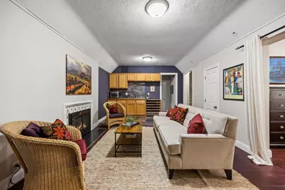 1204 Cedar Lake Road S, Minneapolis, MN 55416 - Photo 37