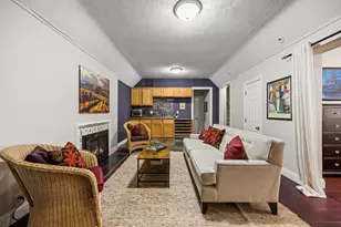 1204 Cedar Lake Rd S, Minneapolis, MN 55416 - Photo 37