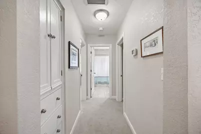 1204 Cedar Lake Road S, Minneapolis, MN 55416 - Photo 33