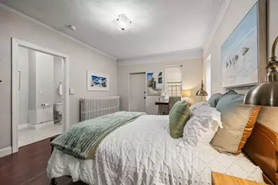 1204 Cedar Lake Road S, Minneapolis, MN 55416 - Photo 41