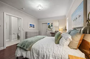 1204 Cedar Lake Rd S, Minneapolis, MN 55416 - Photo 41