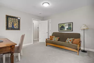 1204 Cedar Lake Road S, Minneapolis, MN 55416 - Photo 33