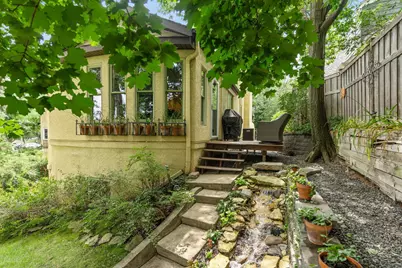 1204 Cedar Lake Road S, Minneapolis, MN 55416 - Photo 53