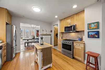 1204 Cedar Lake Road S, Minneapolis, MN 55416 - Photo 23