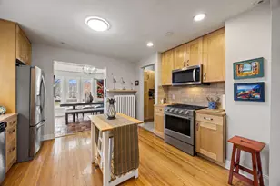 1204 Cedar Lake Rd S, Minneapolis, MN 55416 - Photo 23