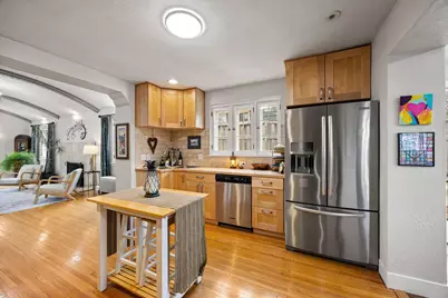 1204 Cedar Lake Road S, Minneapolis, MN 55416 - Photo 19