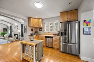 1204 Cedar Lake Rd S, Minneapolis, MN 55416 - Photo 19
