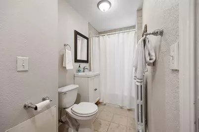 1204 Cedar Lake Road S, Minneapolis, MN 55416 - Photo 45