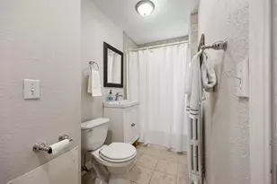 1204 Cedar Lake Rd S, Minneapolis, MN 55416 - Photo 45