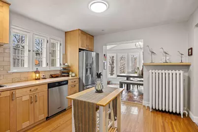 1204 Cedar Lake Road S, Minneapolis, MN 55416 - Photo 15