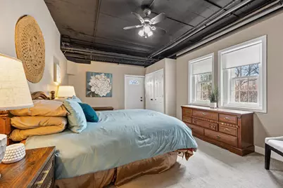 1204 Cedar Lake Road S, Minneapolis, MN 55416 - Photo 45